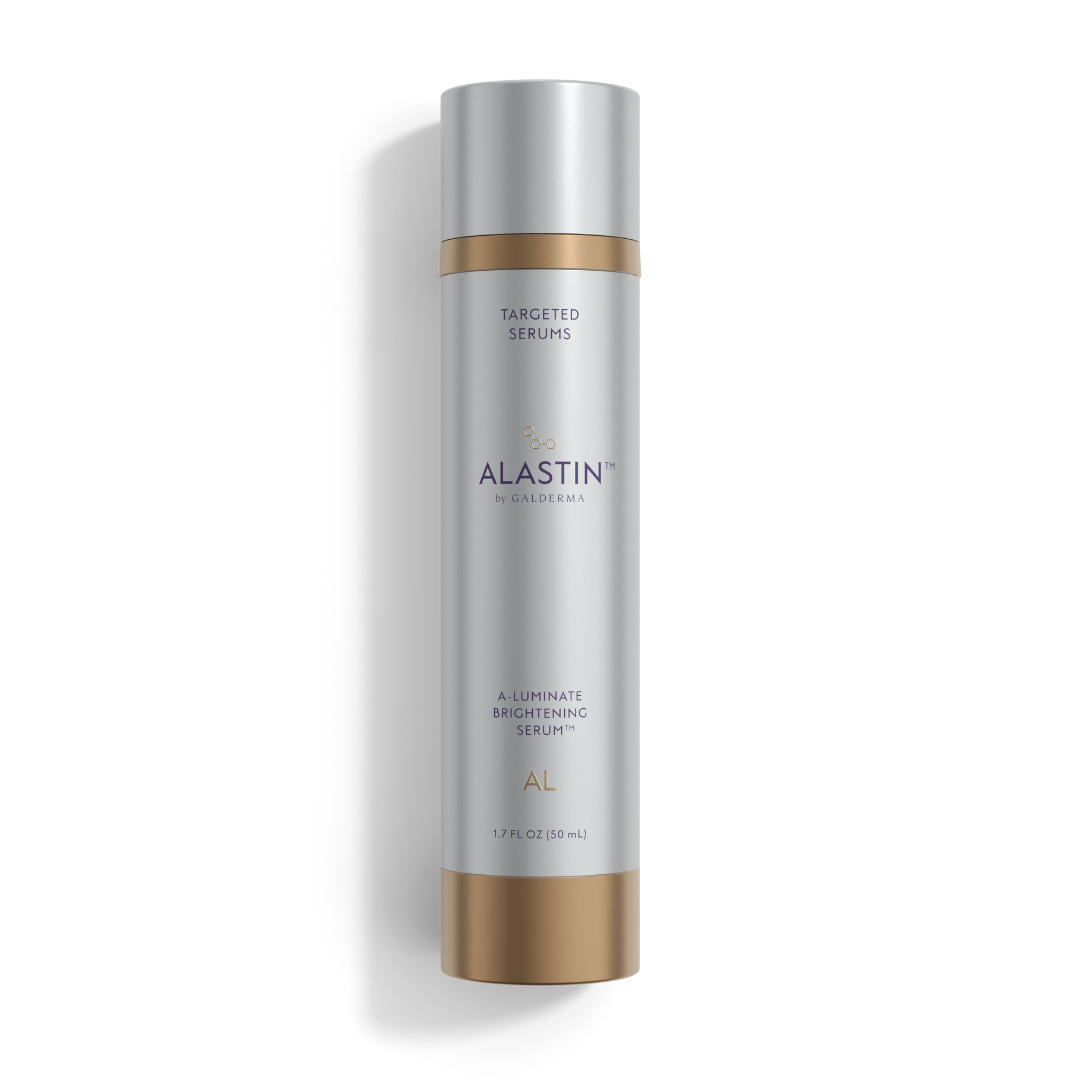 A-Luminate Brightening Serum