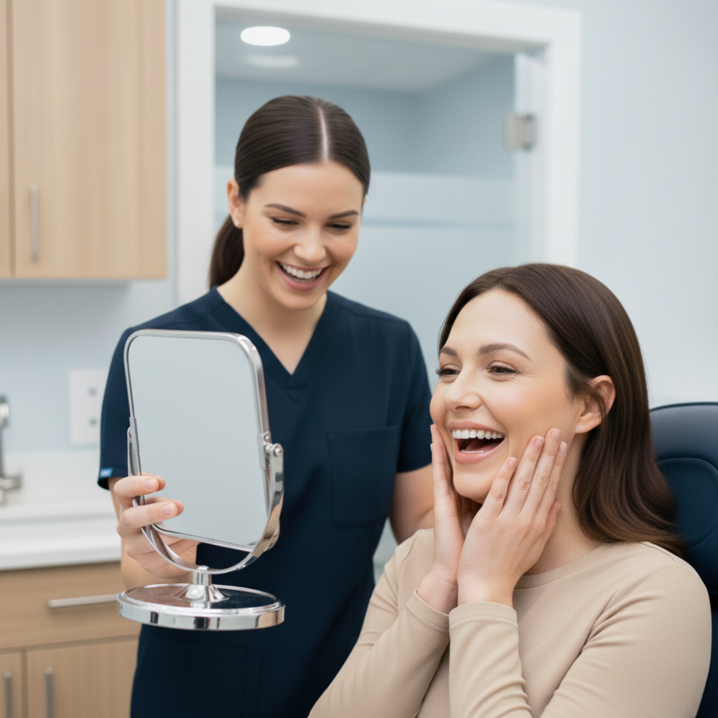 SkinPen + PRP — Perfection Package