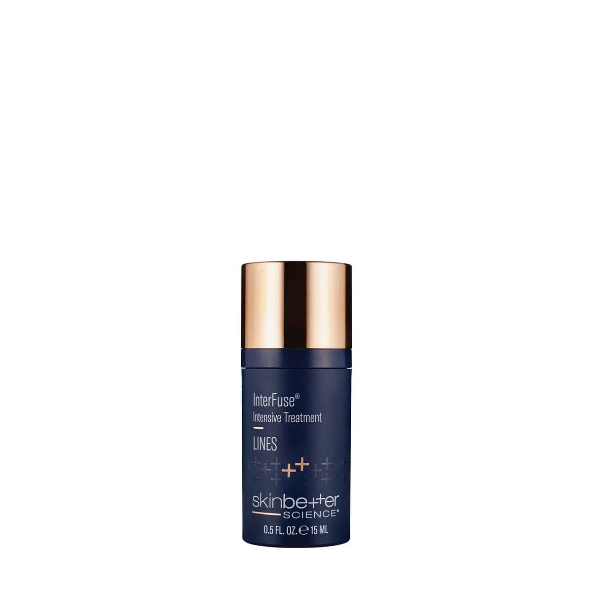 Interfuse Intensive Treatment Line 15mL