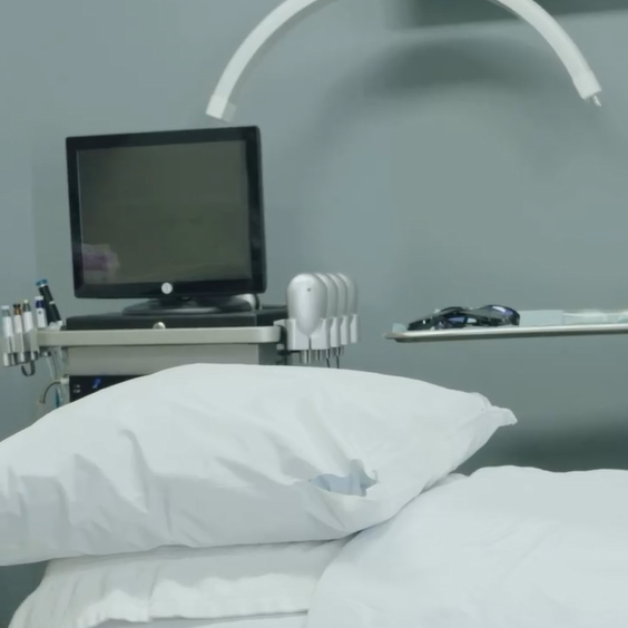 RF Microneedling + Cell Factor