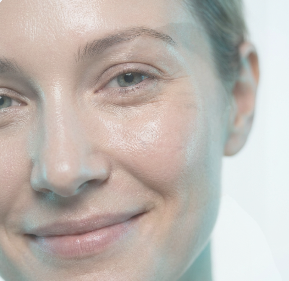 Advanced SkinPen© Microneedling - 1 Treatment Plan