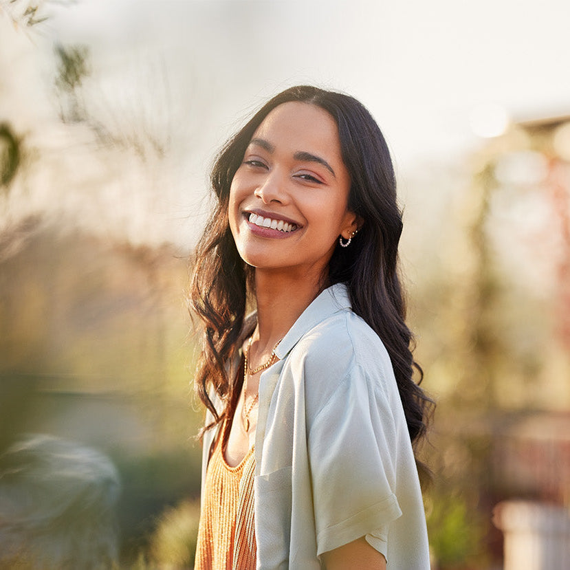 Wellness & Peptide Consultation 15% Off – $100 Deposit