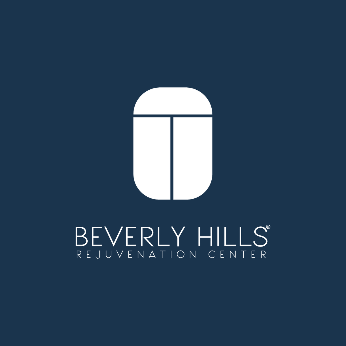 Beverly Hills Rejuvenation Center