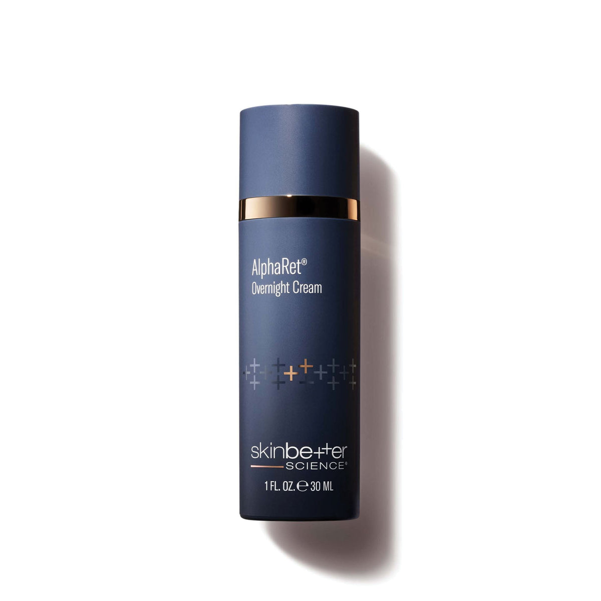 skinbetter Daily Essentials