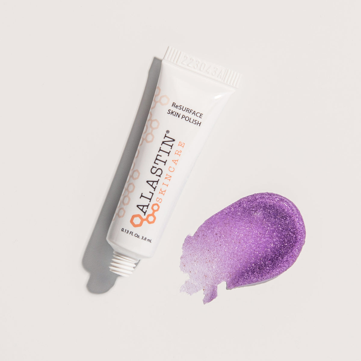 ReSurface Skin Polish