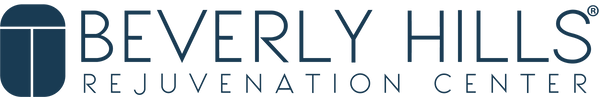Beverly Hills Rejuvenation Center