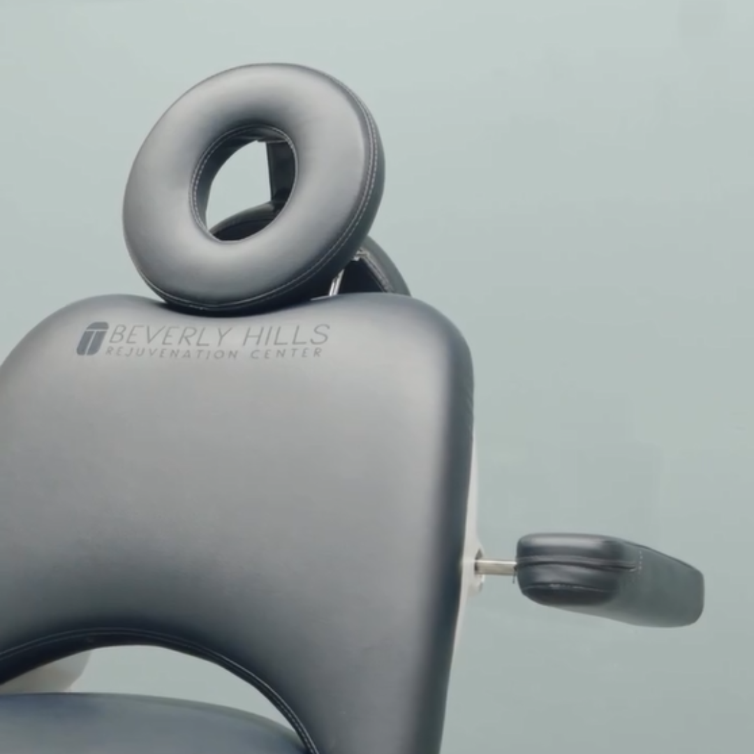 The BHRC Total Transformation Bundle