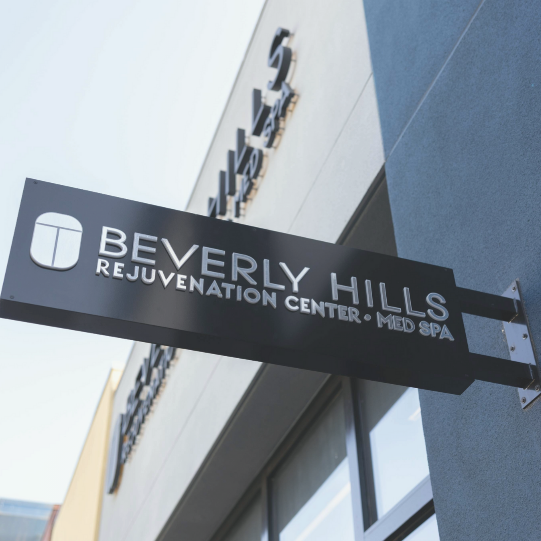 RF Microneedling + Cell Factor