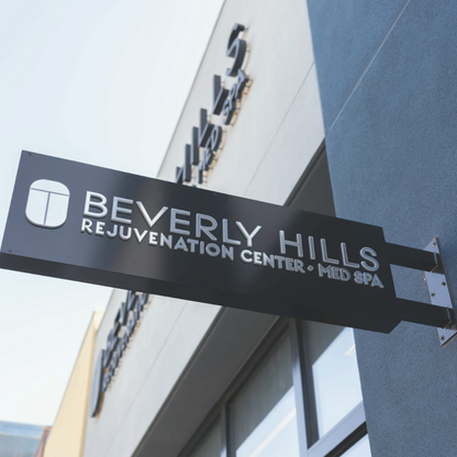 RF Microneedling + Cell Factor