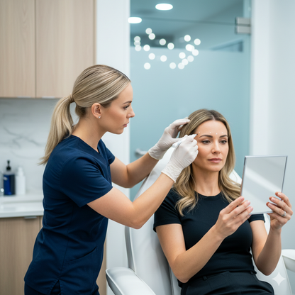 Galderma Filler — Beauty Boost
