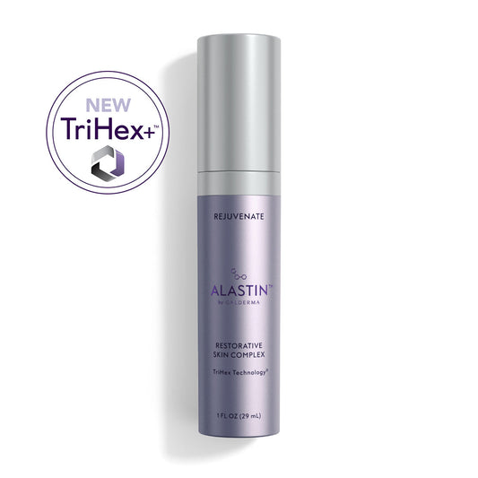 Alastin Complete Regimen