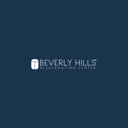 BHRC Treatment Plan