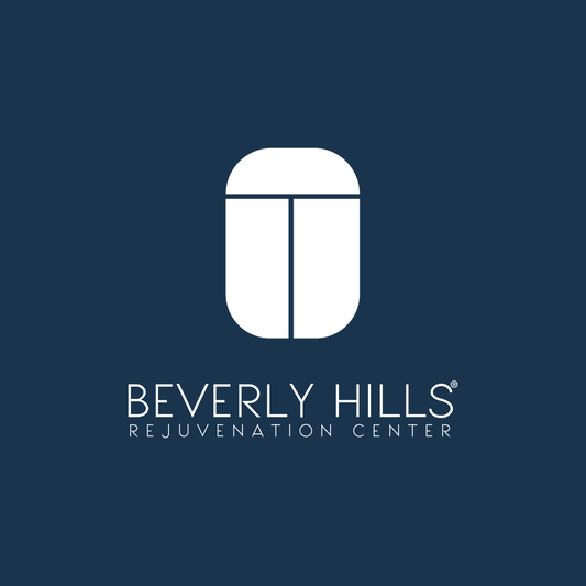 Beverly Hills Rejuvenation Center