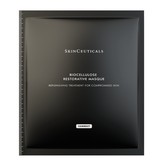 Biocellulose Restorative Masque (ea)