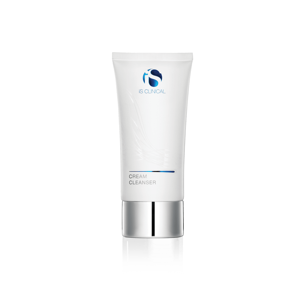 Cream Cleanser