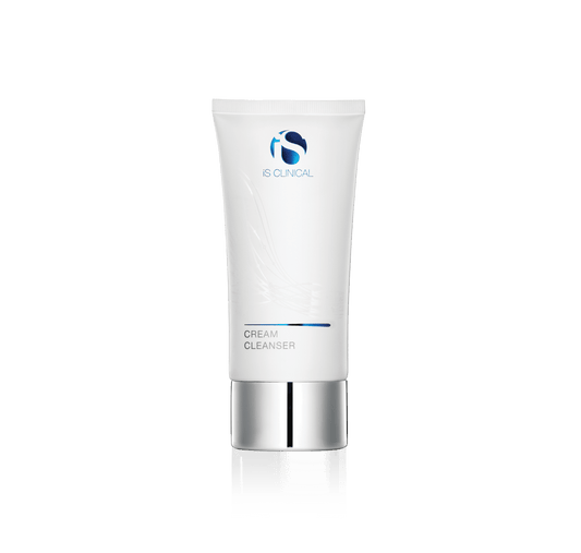 Cream Cleanser