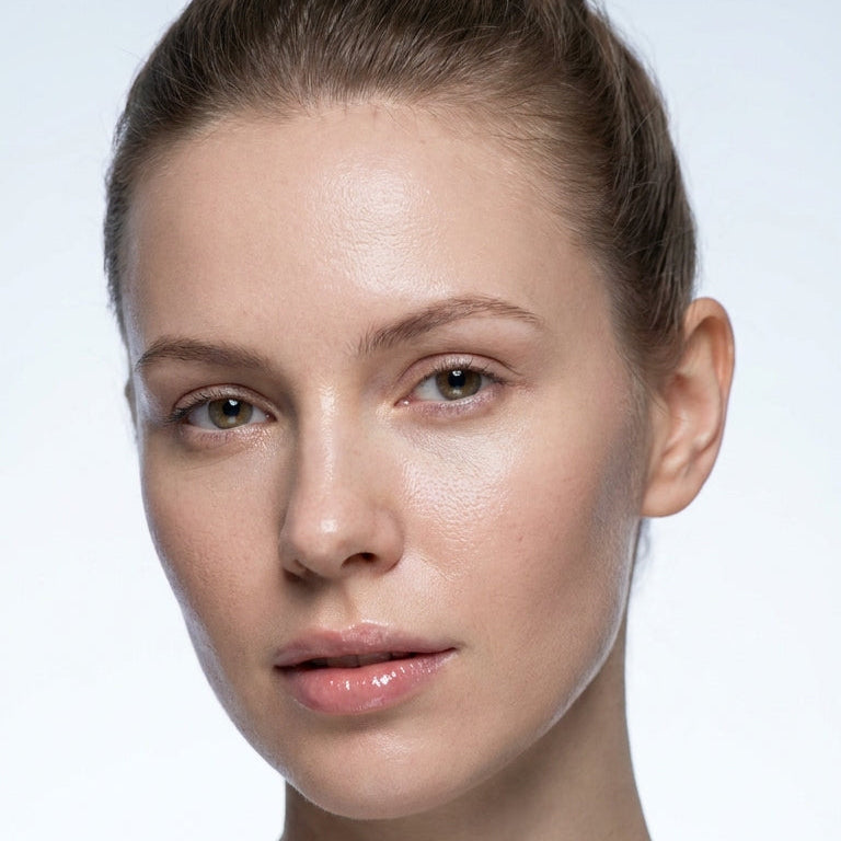 Lip Filler + Lip Flip (Free)