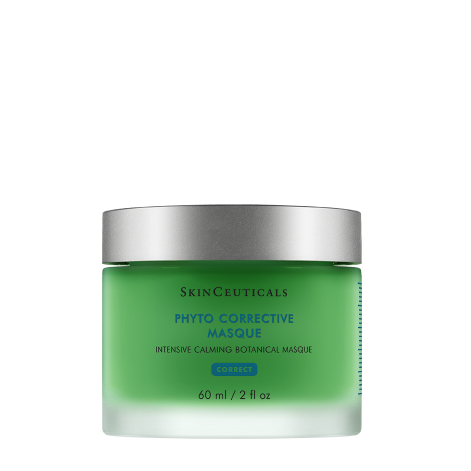 Phyto Corrective Mask (240ml)