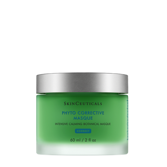 Phyto Corrective Mask (240ml)