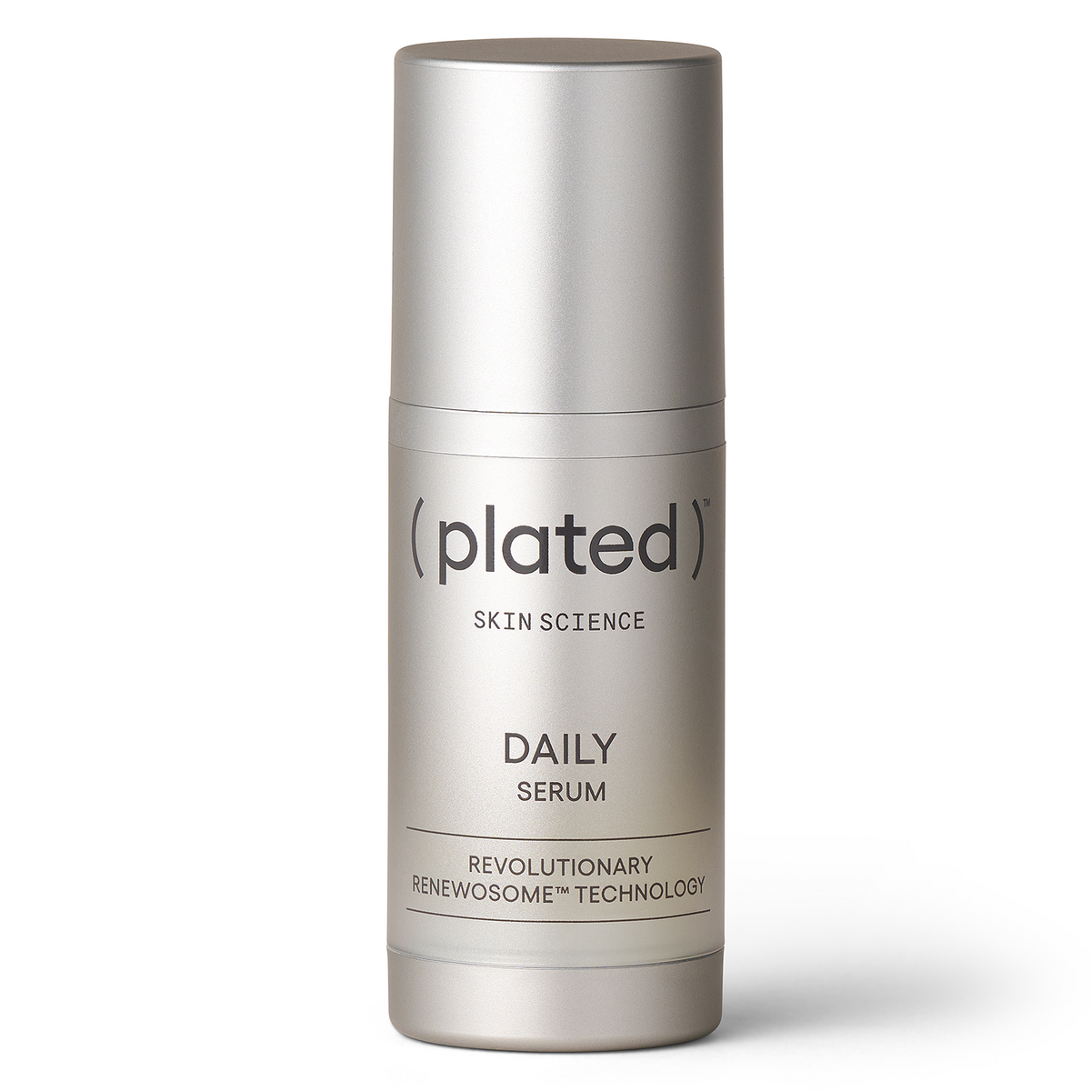 Calm Serum