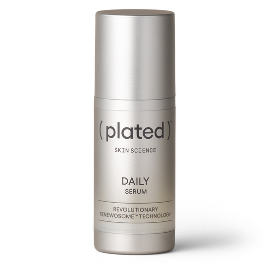 Calm Serum
