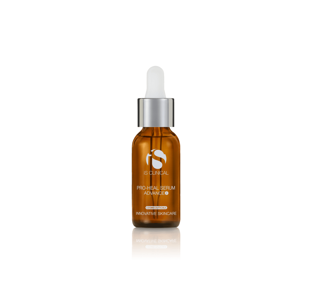 Pro Heal Serum