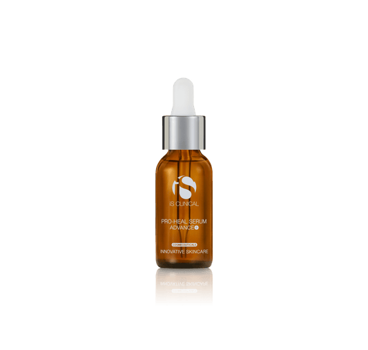 Pro Heal Serum
